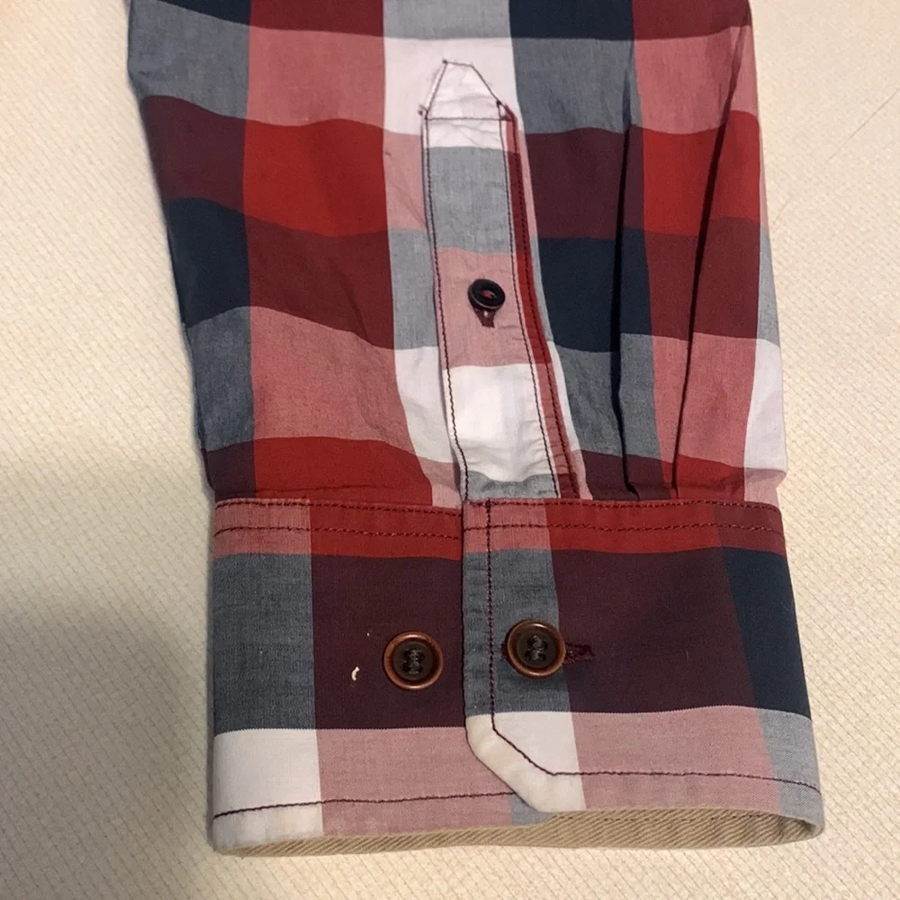 Banana Republic Men’s Shirt